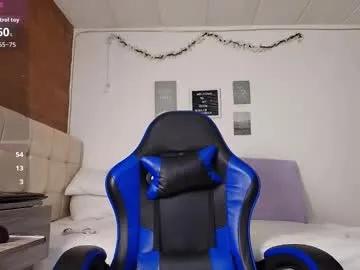 dulce_mariaa___ — Saturday of many spanks in my ass  #squirt  #milf #bigboobs #bigtits #mommy