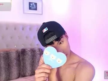 dulcey_ — Put my cock in your mouth #18 #femboy #twink #bigcock #anal - Multi Goal: Make Me Cum [333tk each Goal]