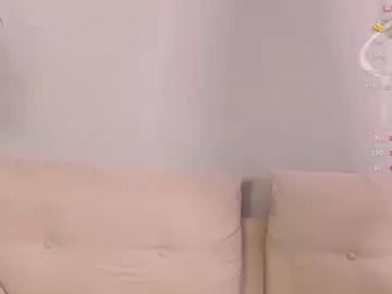 duomoon — Good mo! Let's have fun <3 #couple #fetish #cum #cuckold #creampie