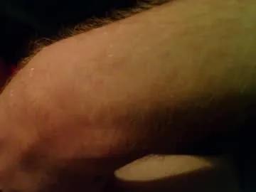 dutchgameboy — Lovense Hush on - Interactive Toy that vibrates with your Tips - Goal: Shirtoff #lovense #dutch #german #bigcock #makemecum