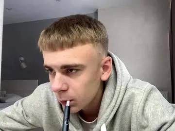 echowraith — Goal: stand up and show yourself #twink #skinny #18 #pvt #new - Next Goal: take off your shirt and show your abs