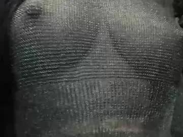 edgequeen69 on Chaturbate 