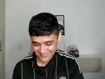 elandor__79876 — show  cum  #19 #gay #bigdick #ass #young [700 tokens remaining]