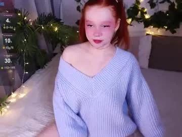 elfamirielle — Gentle blow job [0 tokens left] #daddy #hairy #anal #bush #deepthroat