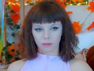 Chaturbate elisabethdavis is Freechat elisabethdavis — #braces #muscle #stockings #nonude #cute