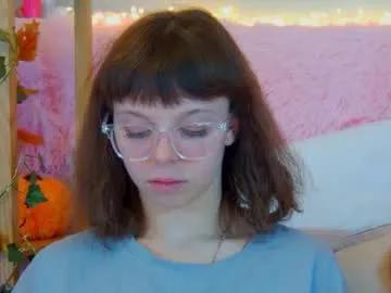 elisabethdavis — #braces #muscle #stockings #nonude #cute