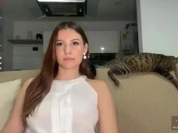 Chaturbate elisabethwillian is Freechat elisabethwillian — Welcome to Elisabethwillian's room #latina #couple #lovense #pvt #cum