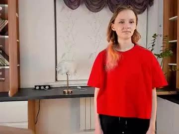 eliselauder's avatar