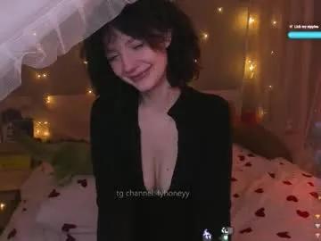 elizabethbritanny — I have a lot of love in me today! - Goal: good morning Lola <3 [111 tokens left] 18 #naked #anime #pussy #big #ass #boobs