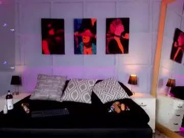 elizabethsantos — Welcome to my room guys! lets have some fun together #bigpussylips #bigclit #anal #ass #latina