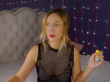 elizamayers — nothing!  #milf #natural #skinny #tall #bigfeet [500 tokens remaining]