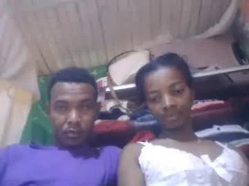 elodynarcisse — Elodynarcisse