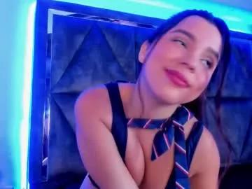 elsalombardi — Take off panty, watch my pussy wet #bigtits #teen #babe #18 #oil [116 tokens remaining]