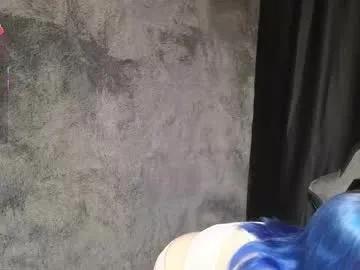 elygoth — Hi, I'm new here. #new #shy #18 #teen #skinny