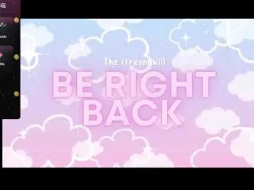 emily_sc — my body naked [333 tokens left] Fav patterns 111, 333, 444, 555, 1111 #fuckmachine #ebony #bigtits #dirty #pregnant