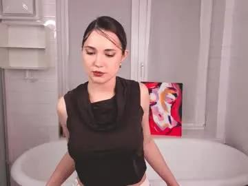 emilydeer — Goal - Shake my boobs #new #shy #brunette #18 #bigboobs [69 tokens remaining]