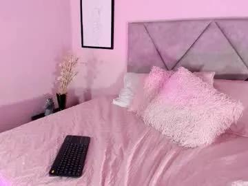 emilyh_ — GOAL: Oil or cream on tits  [97 tokens remaining] Make me cum so hard I see stars  #petite #joi #teen #anal #daddysgirl