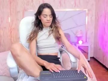 emilywhinfre — GOAL: blowjob [41 tokens remaining] NSFW VIBES ONLY... U READY TO GET WET?  #anal #skinny #deepthroat #smalltits #blonde