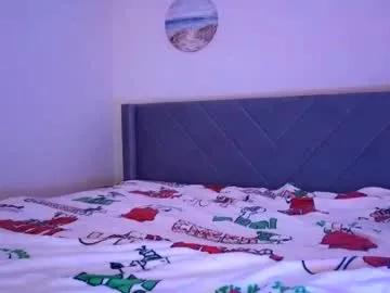 emilyy_miller — GOAL: oil whole body [545 tokens remaining] welcome to pm #horny #pussy #smalltits #mistress #feet #my bithday