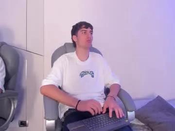 emir_ozan — GOAL: Jerk off [74 tokens remaining] Let's make this day better for each other  /PVT ON #straight #bdsm #precum #skinny #master