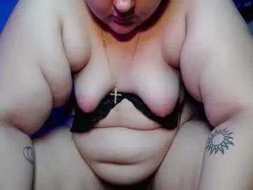 emma_hoot1 on Chaturbate 