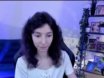 emmanuellbrown on Chaturbate 