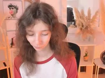 emmanuellbrown on Chaturbate 