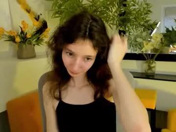 emmanuellbrown on Chaturbate 