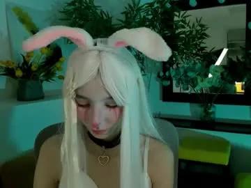 emmanuellbrown on Chaturbate 