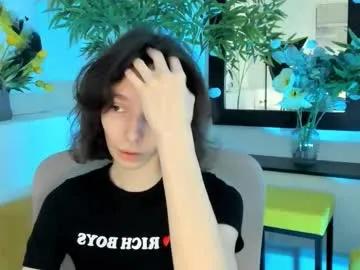 emmanuellbrown on Chaturbate 