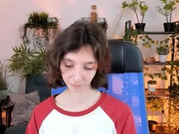 emmanuellbrown — GOAL: super goal  - pay for my braces [9555 tokens remaining] What is the current position of the moon?  #nonude #tease #brunette  #19  #teen