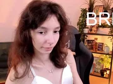 emmanuellbrown on Chaturbate 