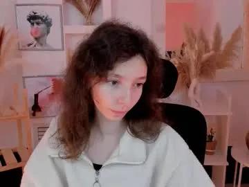 emmanuellbrown on Chaturbate 