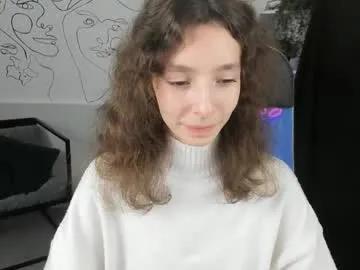 emmanuellbrown on Chaturbate 