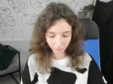 emmanuellbrown on Chaturbate 