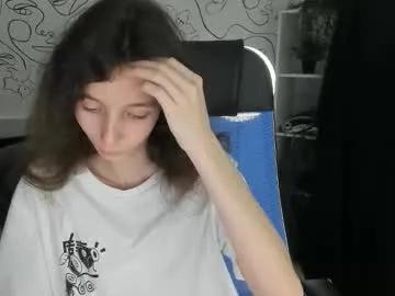 emmanuellbrown on Chaturbate 