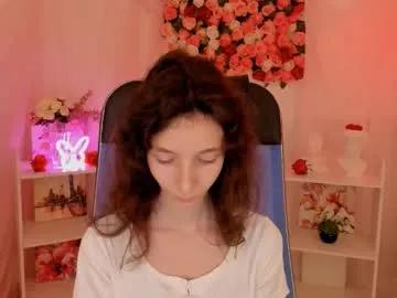 emmanuellbrown on Chaturbate 