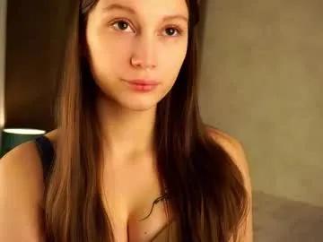 emmyleri on Chaturbate 