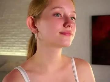 emmyleri on Chaturbate 