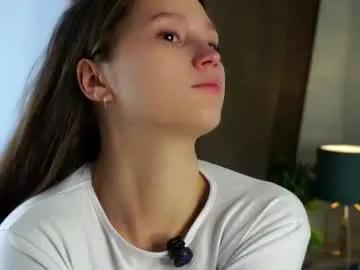 emmyleri on Chaturbate 