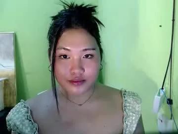 endlessllove_eva — I HAVE MY NEW WA   LETS TALK AND CREATE LOVE NO CHEAT #asian #pinay #analdildo #wifematerial #hotwife