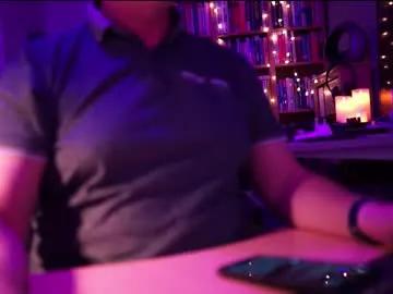 energybra on Chaturbate 