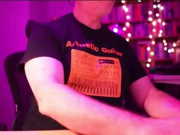 energybra on Chaturbate 