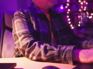 energybra on Chaturbate 