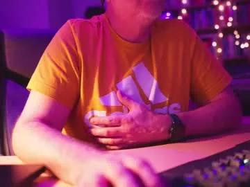 energybra on Chaturbate 