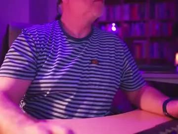 energybra on Chaturbate 