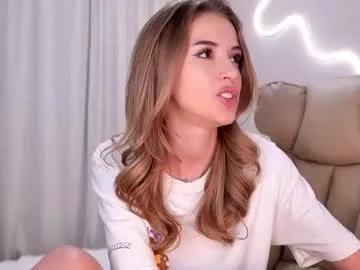 entya — Be nice... I match your energy  #Lovense #NewHere #Teen #Interactive #Ohmibod