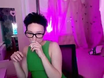 erickafetish — Goal: pole dance #dance #bondgirl #sexy # #roleplay #tights #dominatrix  #petite  - Next Goal: striptease