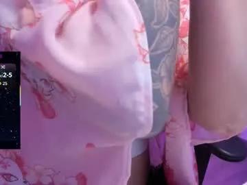 eternalmuse — Spit play on dildo tip [15 tokens left] Best sloppy Deepthroat here! #ahegao #bigboobs #cute #deepthroat #c2c