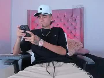 ethan_boy_ — I'm ready for be your good fantasy  #bigcock #cum #cumshot #bulge #nipples